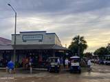 20 4th Street - Photo 48