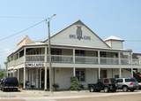 20 4th Street - Photo 49