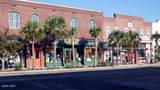 20 4th Street - Photo 52