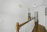 20 4th Street - Photo 8