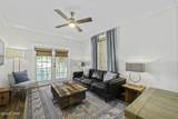 20 4th Street - Photo 9