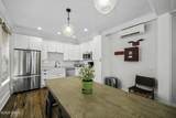 20 4th Street - Photo 11