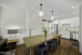 20 4th Street - Photo 14