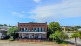 20 4th Street - Photo 46