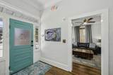20 4th Street - Photo 5
