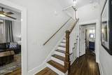 20 4th Street - Photo 6
