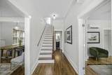 20 4th Street - Photo 7