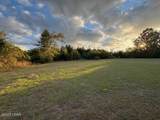 14927 Red Oak - Photo 26