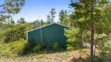 0 Hasty Pond Road - Photo 22