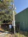 0 Hasty Pond Road - Photo 39