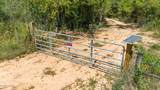 0 Hasty Pond Road - Photo 8