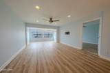 4726 Bay Point Road - Photo 10