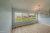 4726 Bay Point Road - Photo 12