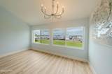 4726 Bay Point Road - Photo 14