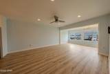 4726 Bay Point Road - Photo 17