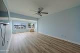 4726 Bay Point Road - Photo 18