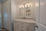 4726 Bay Point Road - Photo 24