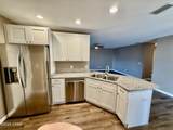 112 Marin Drive - Photo 10