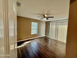 112 Marin Drive - Photo 15