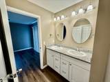 112 Marin Drive - Photo 17