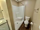 112 Marin Drive - Photo 18
