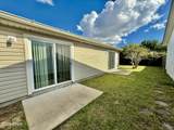 112 Marin Drive - Photo 20
