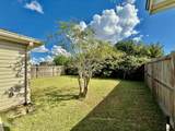 112 Marin Drive - Photo 21