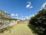 112 Marin Drive - Photo 22