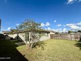 112 Marin Drive - Photo 23