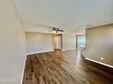 112 Marin Drive - Photo 4