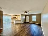 112 Marin Drive - Photo 5