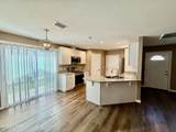 112 Marin Drive - Photo 6
