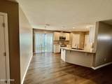 112 Marin Drive - Photo 7