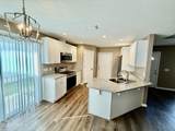 112 Marin Drive - Photo 9