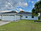 7538 Whisperwood Drive - Photo 1