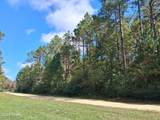 Lot 37 Alder Lane - Photo 5