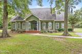 5924 Old U S Road - Photo 1
