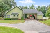 5924 Old U S Road - Photo 10