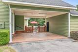 5924 Old U S Road - Photo 11