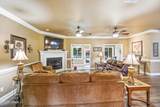 5924 Old U S Road - Photo 14