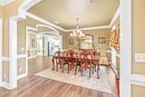 5924 Old U S Road - Photo 16