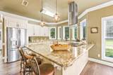 5924 Old U S Road - Photo 18