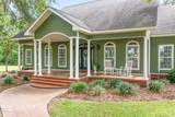 5924 Old U S Road - Photo 2