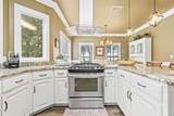 5924 Old U S Road - Photo 20