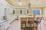 5924 Old U S Road - Photo 22