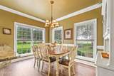 5924 Old U S Road - Photo 23