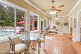 5924 Old U S Road - Photo 24