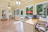 5924 Old U S Road - Photo 25