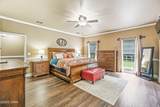 5924 Old U S Road - Photo 26