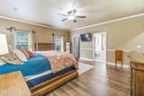 5924 Old U S Road - Photo 27